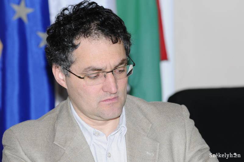 • Fotó: Kristó Róbert