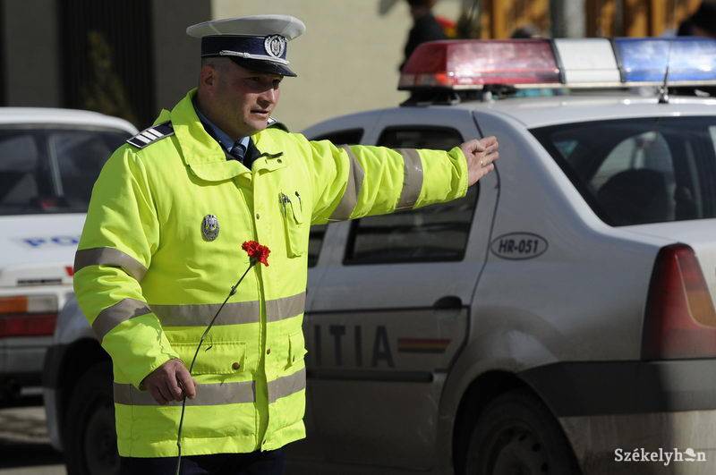 • Fotó: Kristó Róbert