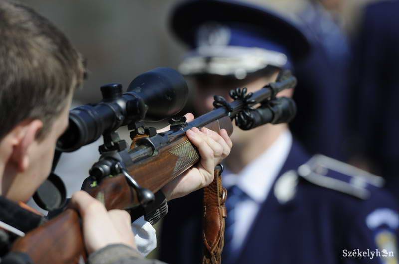 • Fotó: Kristó Róbert