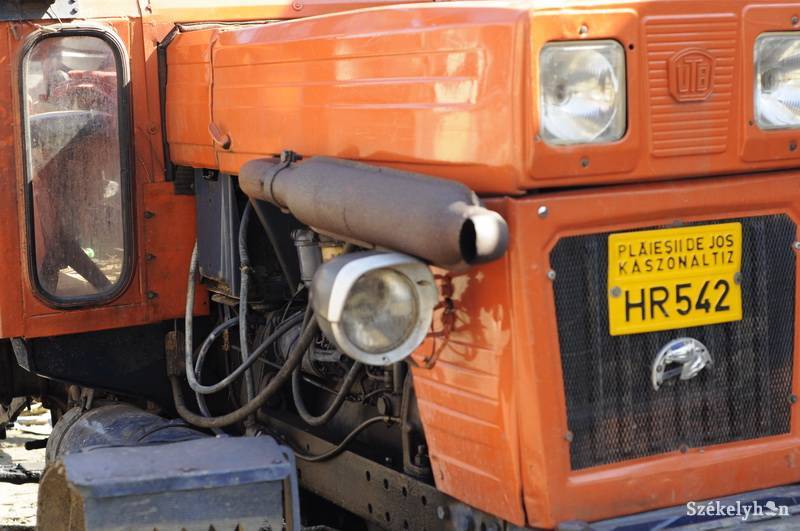 • Fotó: Kristo Robert