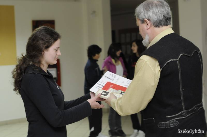 • Fotó: Kristo Robert