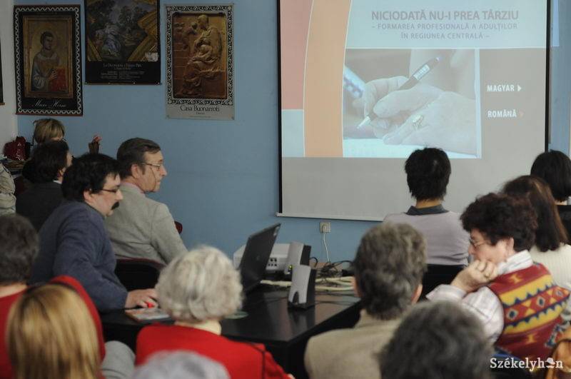 • Fotó: Kristo Robert