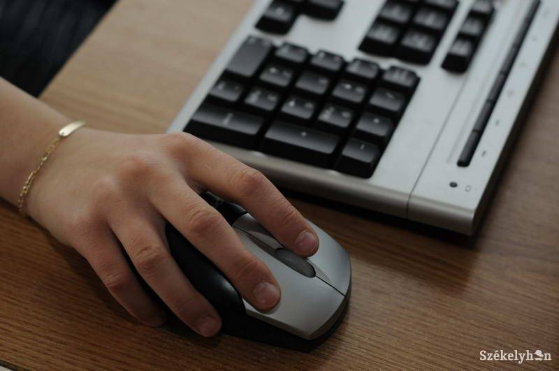 • Fotó: Kristo Robert