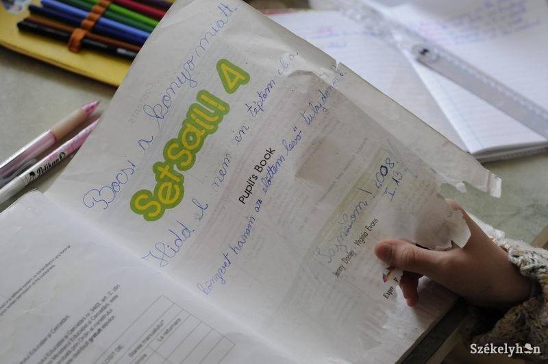 • Fotó: Kristo Robert