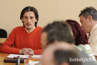 • Fotó: Kristó Róbert