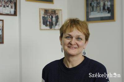 •  Fotó: Kristo Robert                       