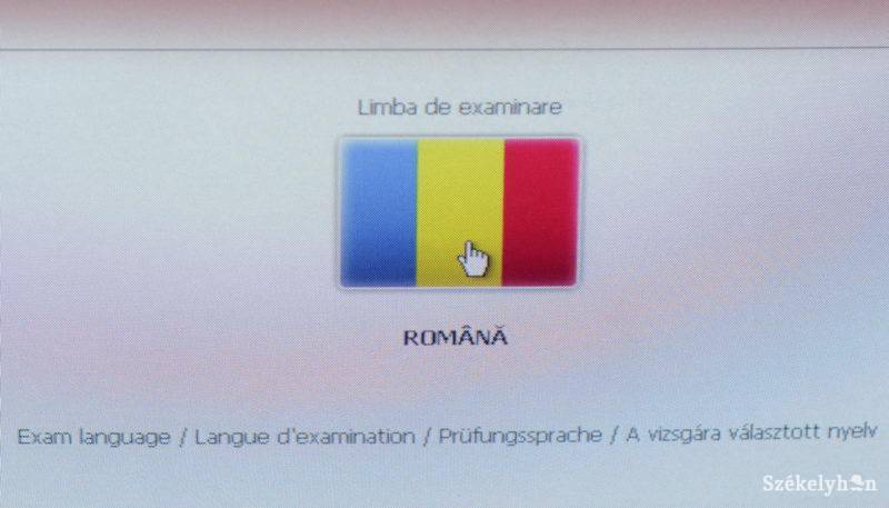 •  Fotó: Kristo Robert                       