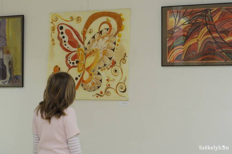 • Fotó: Kristo Robert