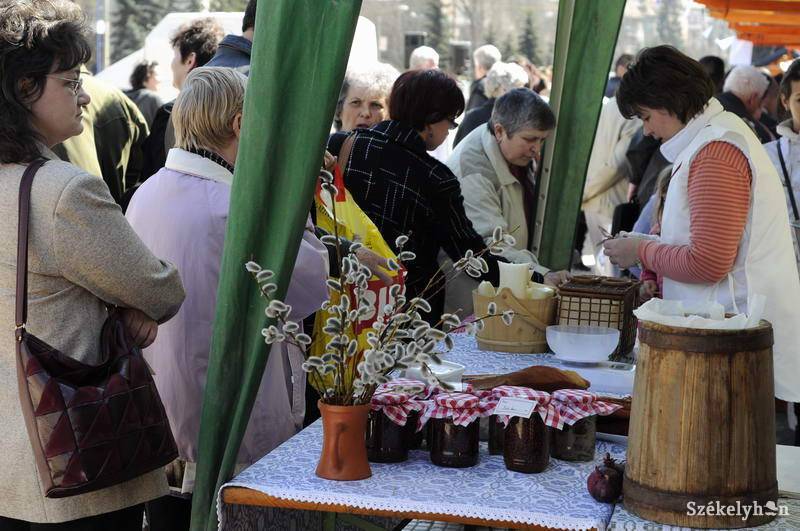 • Fotó: Kristo Robert