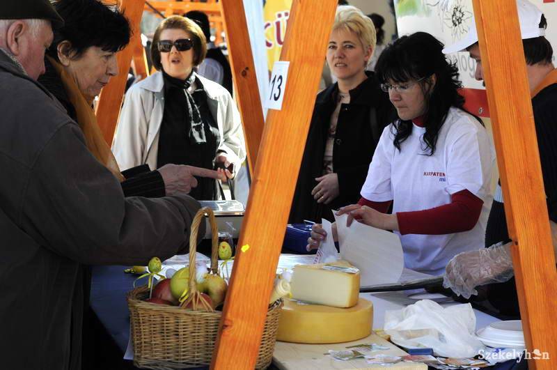 •  Fotó: Kristo Robert                       