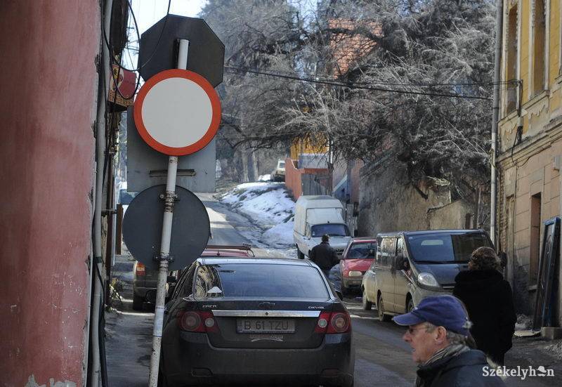 •  Fotó: Kristo Robert                       