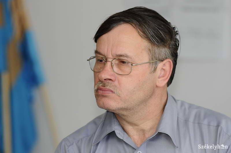 • Fotó: Kristó Róbert