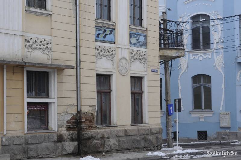 • Fotó: Kristo Robert