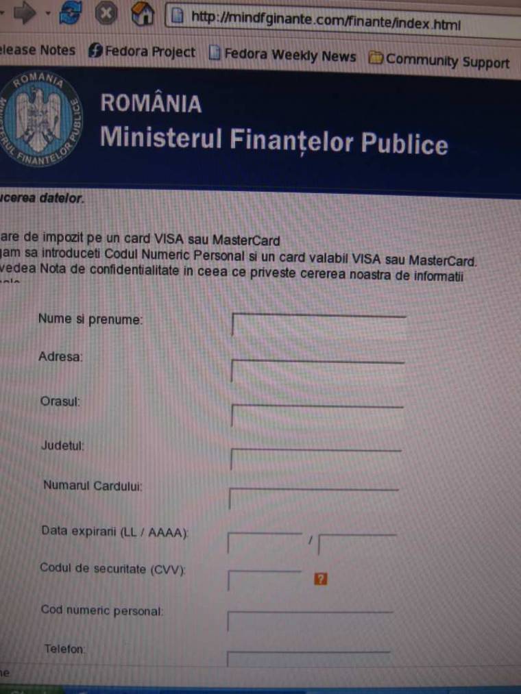 Adatkalózok a neten