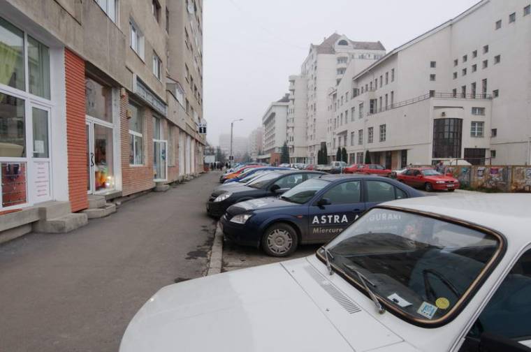 Attila utca Csíkban: döntés februárban