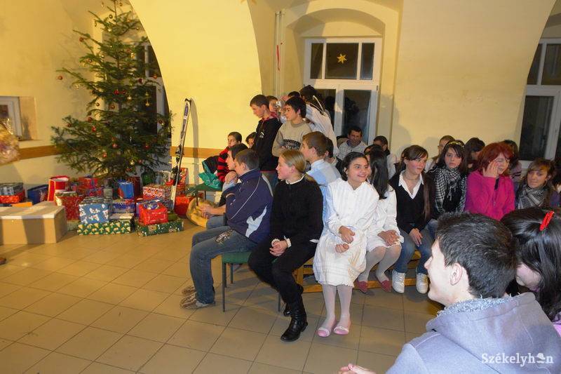 •  Fotó: Kristó Róbert