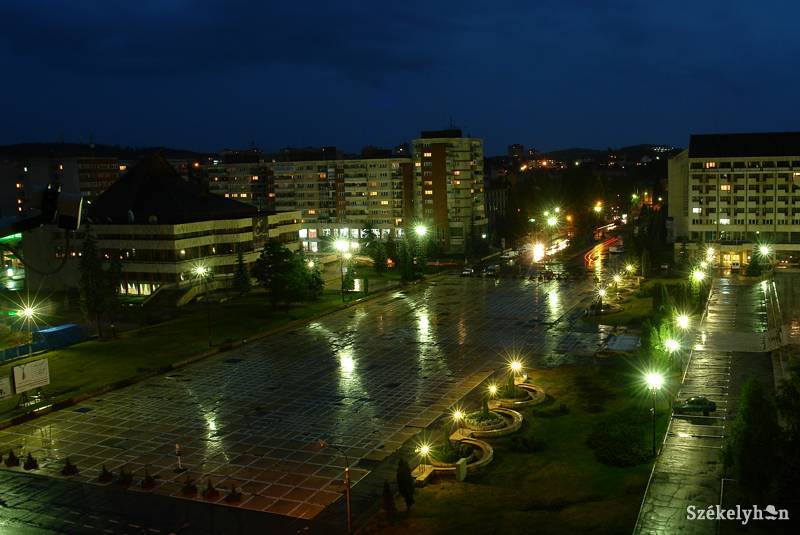 •  Fotó: Kristó Róbert