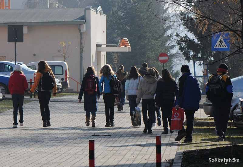 •  Fotó: Kristó Róbert