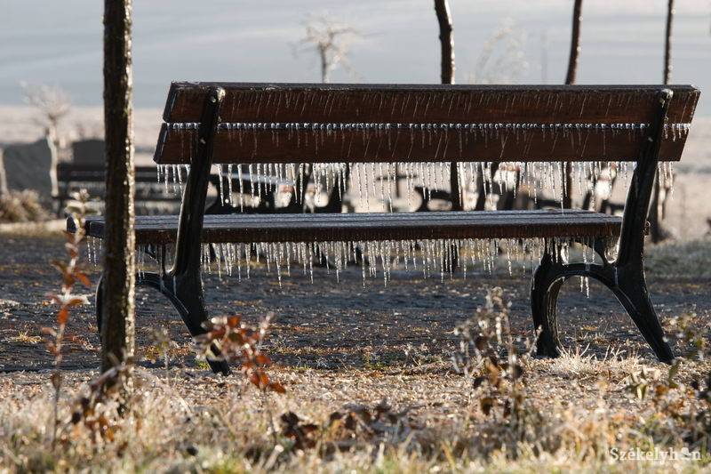 •  Fotó: Kristó Róbert