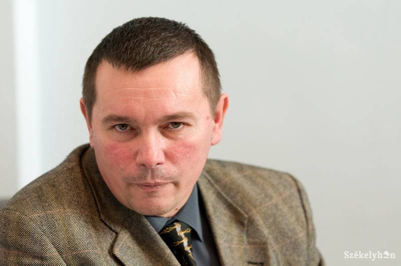 • Fotó: Kristó Róbert