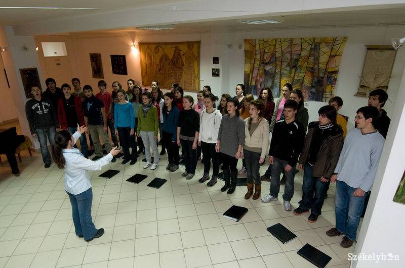 •  Fotó: Kristó Róbert