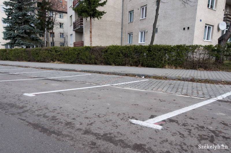 •  Fotó: Kristó Róbert