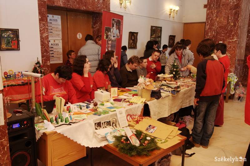 •  Fotó: Kristó Róbert