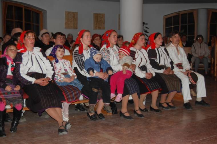 A csángószövetség 14 pontban válaszol