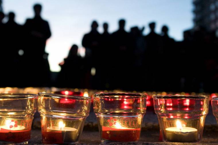 Szépen ragyoghat az Egymillió csillag