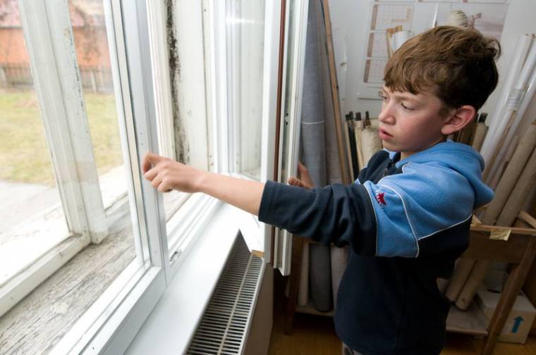Adósságot törlesztenek a kiutalásból Szépvízen