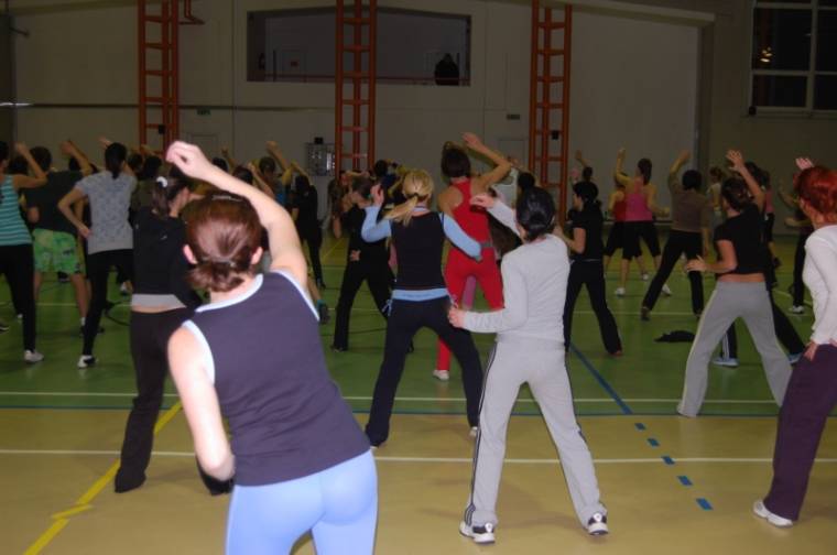 Adománygyűjtés a gyógyulásért