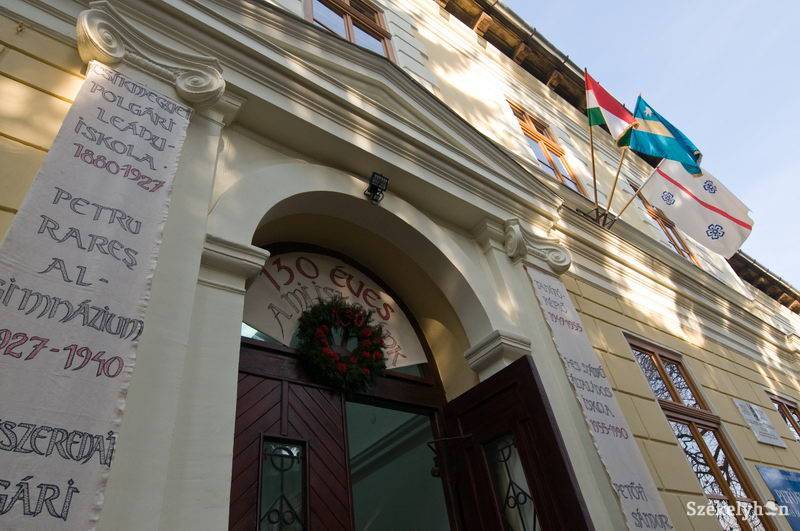 •  Fotó: Kristó Róbert