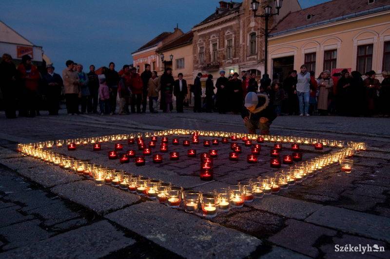 •  Fotó: Kristó Róbert