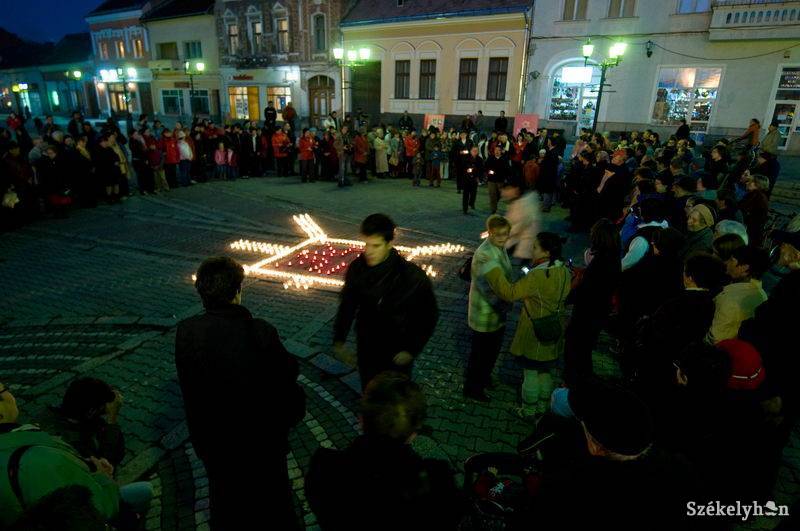 •  Fotó: Kristó Róbert