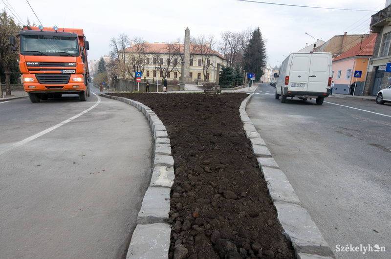 •  Fotó: Kristó Róbert