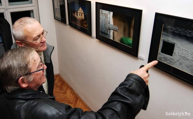 •  Fotó: Kristó Róbert