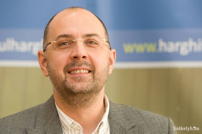 •  Fotó: Kristó Róbert