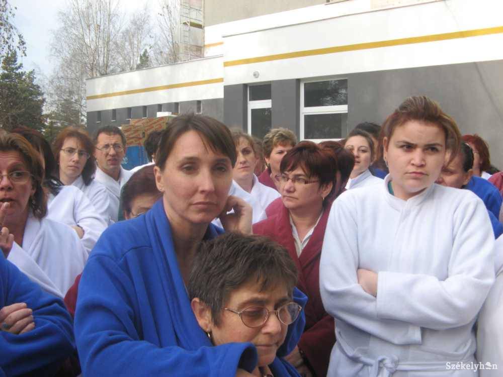 •  Fotó: Daczó Katalin