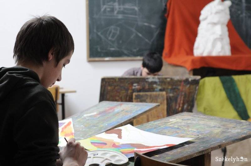 •  Fotó: Kristó Róbert