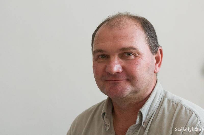 •  Fotó: Kristó Róbert