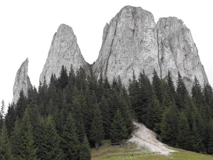 Az Egyeskőre készülnek az ekések