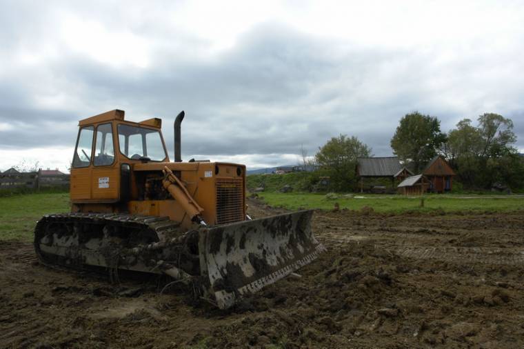 Népi fürdőből gyógyturisztikai központ