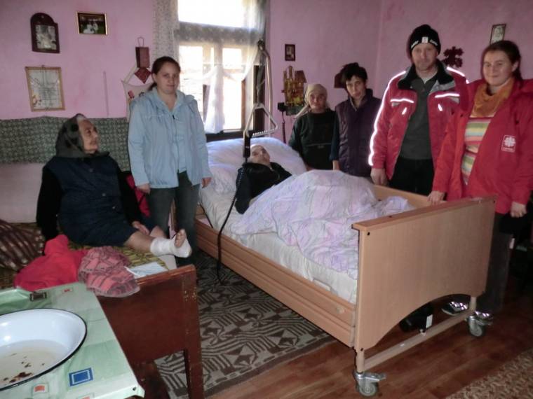 Sokak számára ez volt maga a csoda