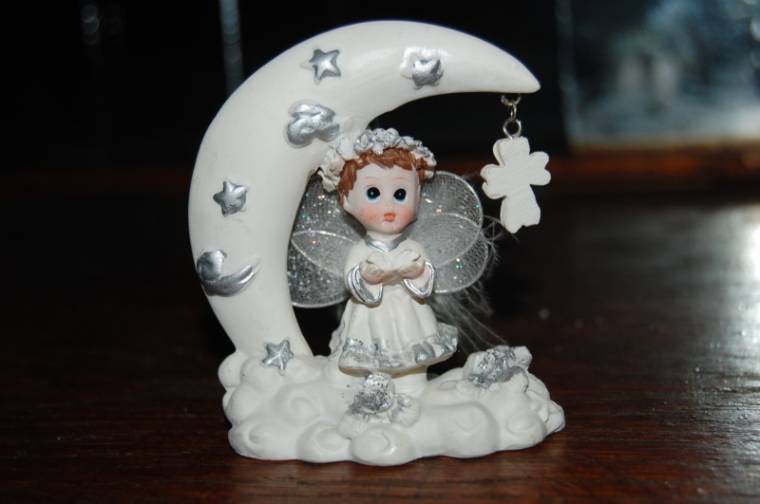 Elkezdődött az Arkangyalok Hete