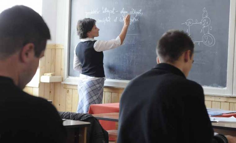 Csíkszeredában végezhetnek a bolyaisok