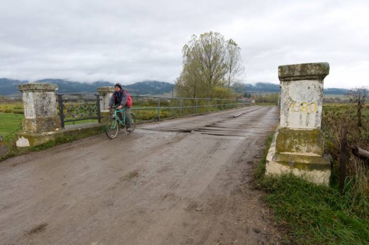 Válság az önkormányzatnál, de a lelkekben is