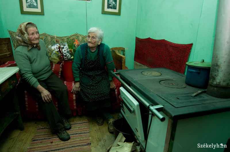 •  Fotó: Kristó Róbert