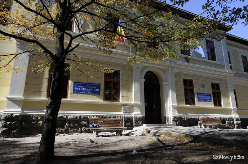 •  Fotó: Kristó Róbert