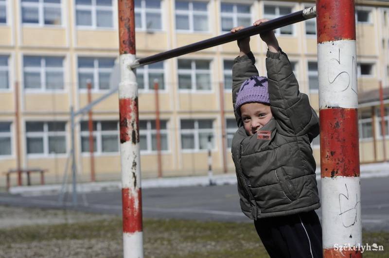 •  Fotó: Kristó Róbert