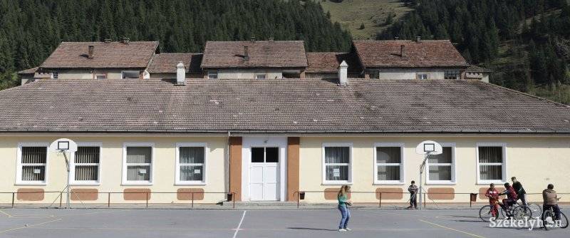 •  Fotó: Kristó Róbert